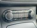 Mercedes-Benz B 180 CDI*NAVI*KAMERA*SITZHEIZUNG*TEMPOMAT Nero - thumbnail 29