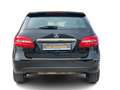 Mercedes-Benz B 180 CDI*NAVI*KAMERA*SITZHEIZUNG*TEMPOMAT Nero - thumbnail 7