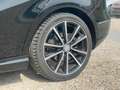Mercedes-Benz B 180 CDI*NAVI*KAMERA*SITZHEIZUNG*TEMPOMAT Nero - thumbnail 37