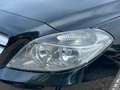 Mercedes-Benz B 180 CDI*NAVI*KAMERA*SITZHEIZUNG*TEMPOMAT Nero - thumbnail 39