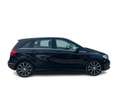 Mercedes-Benz B 180 CDI*NAVI*KAMERA*SITZHEIZUNG*TEMPOMAT Nero - thumbnail 5