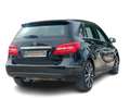 Mercedes-Benz B 180 CDI*NAVI*KAMERA*SITZHEIZUNG*TEMPOMAT Nero - thumbnail 6