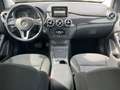 Mercedes-Benz B 180 CDI*NAVI*KAMERA*SITZHEIZUNG*TEMPOMAT Nero - thumbnail 14