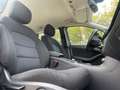 Mercedes-Benz B 180 CDI*NAVI*KAMERA*SITZHEIZUNG*TEMPOMAT Nero - thumbnail 31