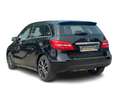 Mercedes-Benz B 180 CDI*NAVI*KAMERA*SITZHEIZUNG*TEMPOMAT Nero - thumbnail 9