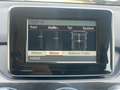 Mercedes-Benz B 180 CDI*NAVI*KAMERA*SITZHEIZUNG*TEMPOMAT Nero - thumbnail 27