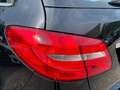 Mercedes-Benz B 180 CDI*NAVI*KAMERA*SITZHEIZUNG*TEMPOMAT Nero - thumbnail 40