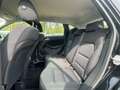 Mercedes-Benz B 180 CDI*NAVI*KAMERA*SITZHEIZUNG*TEMPOMAT Nero - thumbnail 33