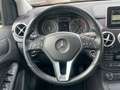 Mercedes-Benz B 180 CDI*NAVI*KAMERA*SITZHEIZUNG*TEMPOMAT Nero - thumbnail 15