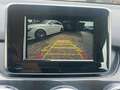 Mercedes-Benz B 180 CDI*NAVI*KAMERA*SITZHEIZUNG*TEMPOMAT Nero - thumbnail 24