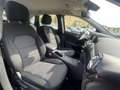 Mercedes-Benz B 180 CDI*NAVI*KAMERA*SITZHEIZUNG*TEMPOMAT Nero - thumbnail 30