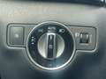 Mercedes-Benz B 180 CDI*NAVI*KAMERA*SITZHEIZUNG*TEMPOMAT Nero - thumbnail 43