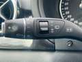 Mercedes-Benz B 180 CDI*NAVI*KAMERA*SITZHEIZUNG*TEMPOMAT Nero - thumbnail 17