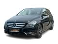Mercedes-Benz B 180 CDI*NAVI*KAMERA*SITZHEIZUNG*TEMPOMAT Nero - thumbnail 1