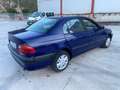 Toyota Avensis Avensis 1.6 Luna Luna Azul - thumbnail 20