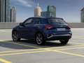 Audi Q2 40 TFSI quattro S tronic S line LED DAB B&O Leder Blau - thumbnail 4
