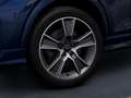 Audi Q2 40 TFSI quattro S tronic S line LED DAB B&O Leder Blau - thumbnail 9