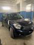 MINI Cooper D Countryman 1.6 all4 Business Azul - thumbnail 8