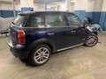 MINI Cooper D Countryman 1.6 all4 Business Blu/Azzurro - thumbnail 7