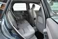 Volvo V50 Kombi 2.4+1.Hand+Automatik+Nur 37.900KM Grün - thumbnail 12