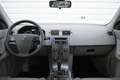 Volvo V50 Kombi 2.4+1.Hand+Automatik+Nur 37.900KM Grün - thumbnail 15