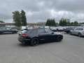 Audi A4 Avant 35 2.0 TFSI S-Line Optik 154€ m. 20% Anzah Schwarz - thumbnail 6