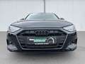 Audi A4 Avant 35 2.0 TFSI S-Line Optik 154€ m. 20% Anzah Schwarz - thumbnail 3