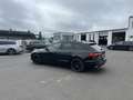 Audi A4 Avant 35 2.0 TFSI S-Line Optik 154€ m. 20% Anzah Schwarz - thumbnail 9