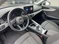 Audi A4 Avant 35 2.0 TFSI S-Line Optik 154€ m. 20% Anzah Schwarz - thumbnail 10