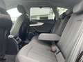 Audi A4 Avant 35 2.0 TFSI S-Line Optik 154€ m. 20% Anzah Schwarz - thumbnail 15