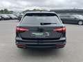 Audi A4 Avant 35 2.0 TFSI S-Line Optik 154€ m. 20% Anzah Schwarz - thumbnail 7
