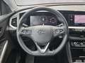 Opel Grandland 1,5 Diesel GS Line Automatik Rot - thumbnail 10