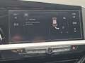 Opel Grandland 1,5 Diesel GS Line Automatik Rot - thumbnail 25