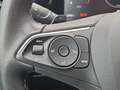 Opel Grandland 1,5 Diesel GS Line Automatik Rot - thumbnail 20