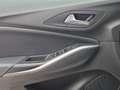 Opel Grandland 1,5 Diesel GS Line Automatik Rot - thumbnail 18