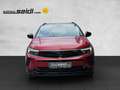 Opel Grandland 1,5 Diesel GS Line Automatik Rot - thumbnail 8