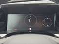 Opel Grandland 1,5 Diesel GS Line Automatik Rot - thumbnail 14