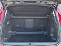 Opel Grandland 1,5 Diesel GS Line Automatik Rot - thumbnail 13