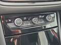 Opel Grandland 1,5 Diesel GS Line Automatik Rot - thumbnail 19