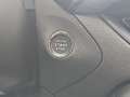 Opel Grandland 1,5 Diesel GS Line Automatik Rot - thumbnail 22