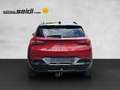 Opel Grandland 1,5 Diesel GS Line Automatik Rot - thumbnail 4