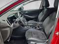 Opel Grandland 1,5 Diesel GS Line Automatik Rot - thumbnail 11