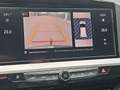 Opel Grandland 1,5 Diesel GS Line Automatik Rot - thumbnail 16