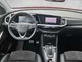 Opel Grandland 1,5 Diesel GS Line Automatik Rot - thumbnail 9