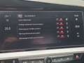 Opel Grandland 1,5 Diesel GS Line Automatik Rot - thumbnail 23