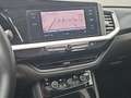 Opel Grandland 1,5 Diesel GS Line Automatik Rot - thumbnail 15