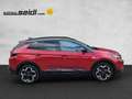 Opel Grandland 1,5 Diesel GS Line Automatik Rot - thumbnail 6