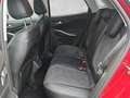 Opel Grandland 1,5 Diesel GS Line Automatik Rot - thumbnail 12