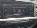 Opel Grandland 1,5 Diesel GS Line Automatik Rot - thumbnail 26