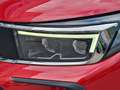 Opel Grandland 1,5 Diesel GS Line Automatik Rot - thumbnail 17